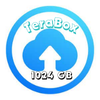 TeraBox Premium