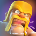 Clash of Clans