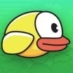 Flappy Bird