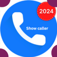 ShowCaller