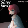 Slave Lords