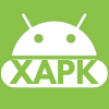 XAPK Installer