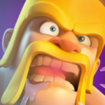 Clash of Clans MOD APK