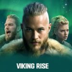 Viking Rise