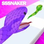 SSSnaker