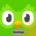 Duolingo MOD APK