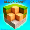 Block Craft 3D