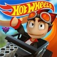 Beach Buggy Racing 2