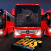 Bus Simulator Ultimate