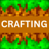 Crafting and Building