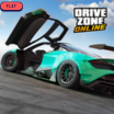 Drive Zone Online