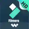 Filmora Apk