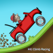 Hill Climb Racing