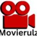 Movierulz