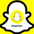 Snapchat APK