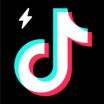 TikTok Lite: Save Data