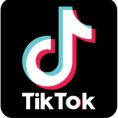 Tiktok APK