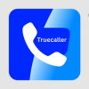 Truecaller