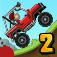 Hill Climb Racing 2 mod apk