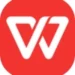 WPS OFFICE APK