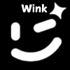 Wink APK