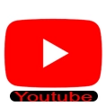 Youtube MOD APK