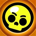 brawl stars mod apk