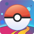 Pokemon go Apk