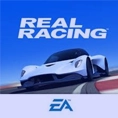 real racing apk