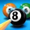 8 Ball Pool MOD APK