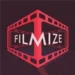 Filmize APK