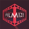 Filmize APK