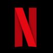 Netflix Premium APK