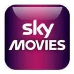 Sky Movies HD