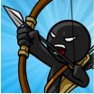 Stick War Legacy APK