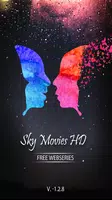 Sky Movies HD APK Download Latest Version 5.3.1 free on Android 5