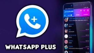 WhatsApp Plus APK 2025 Download Latest Version 18.30 free for Android 1