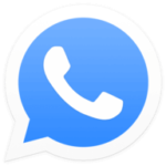 WhatsApp Plus APK