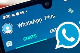 WhatsApp Plus APK 2025 Download Latest Version 18.30 free for Android 4